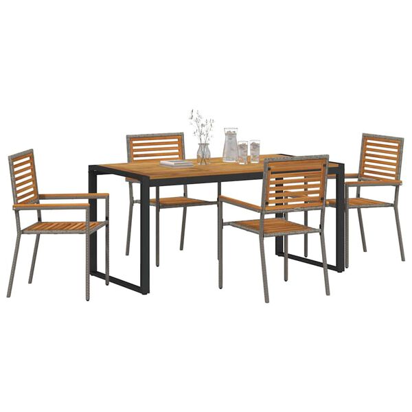 Showing Product Image 3 of 11