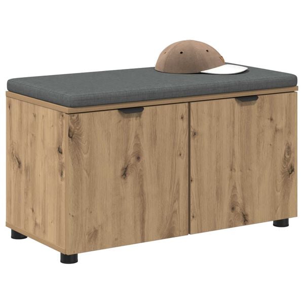 Showing Product Image 3 of 13