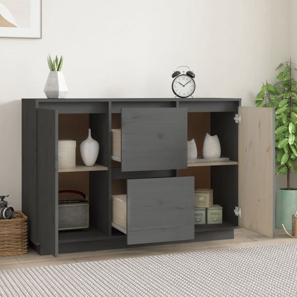 Showing Product Image 3 of 11