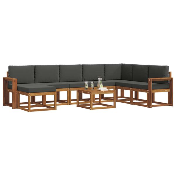 Showing Product Image 3 of 12