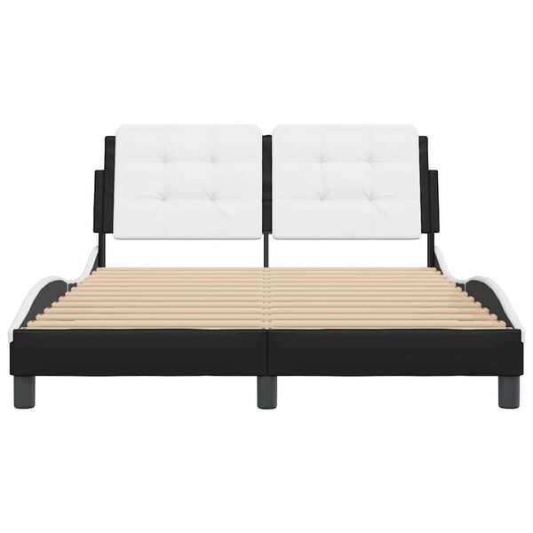 Showing Product Image 4 of 13