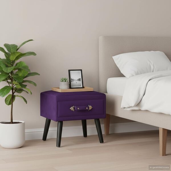 Showing Product Image 2 of 9