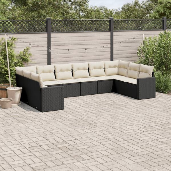 Showing Product Image 2 of 17