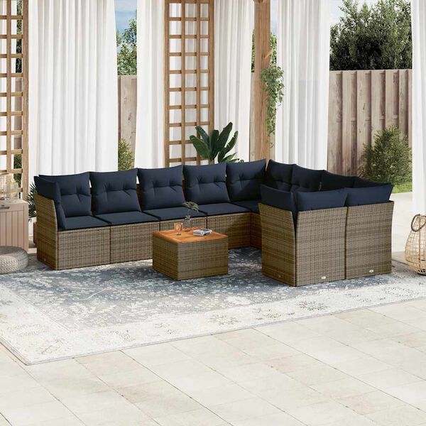 Showing Product Image 2 of 14
