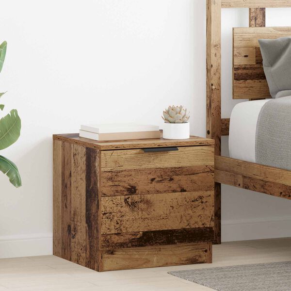 Showing Product Image 2 of 15