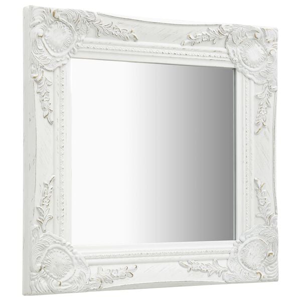 Showing Product Image 2 of 5