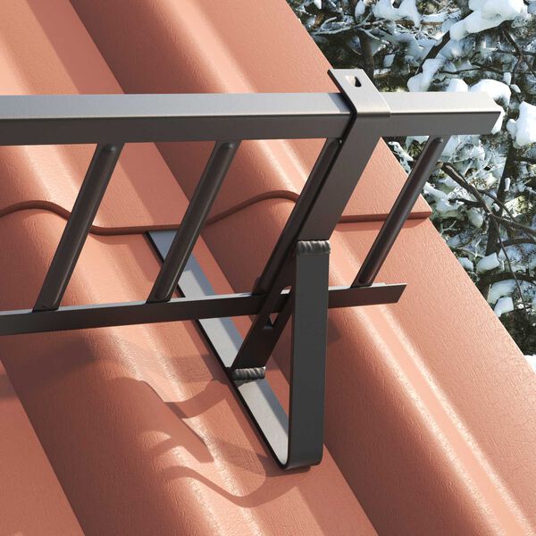 Showing Product Image 3 of 12