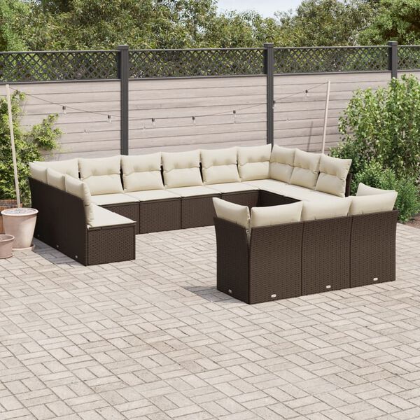 Showing Product Image 2 of 15