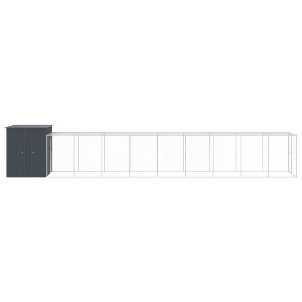 Showing Product Image 4 of 8