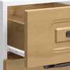 Produkta sīktēla attēls 9 no 13