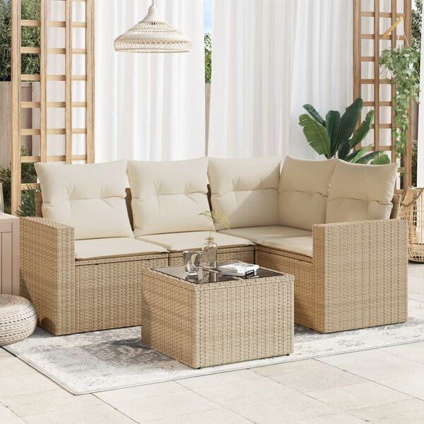 Showing Product Image 2 of 17