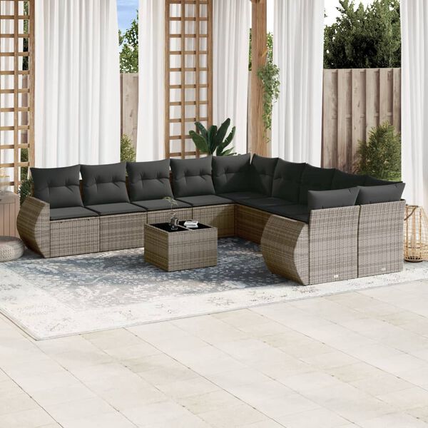 Showing Product Image 2 of 17
