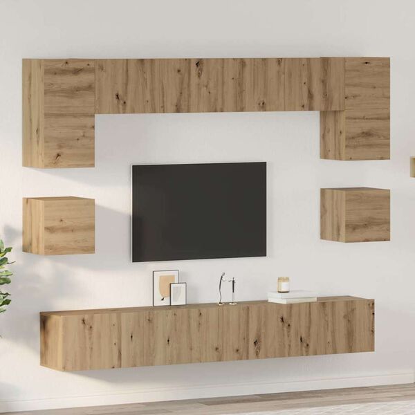Showing Product Image 2 of 21
