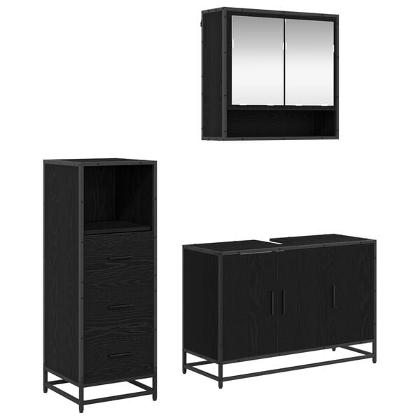 Showing Product Image 1 of 16