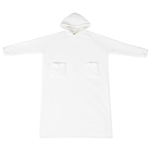 Showing Product Image 2 of 8
