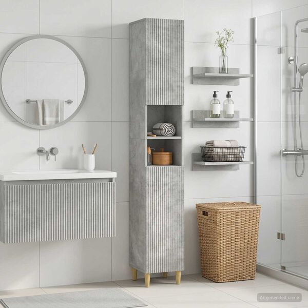 Showing Product Image 2 of 11