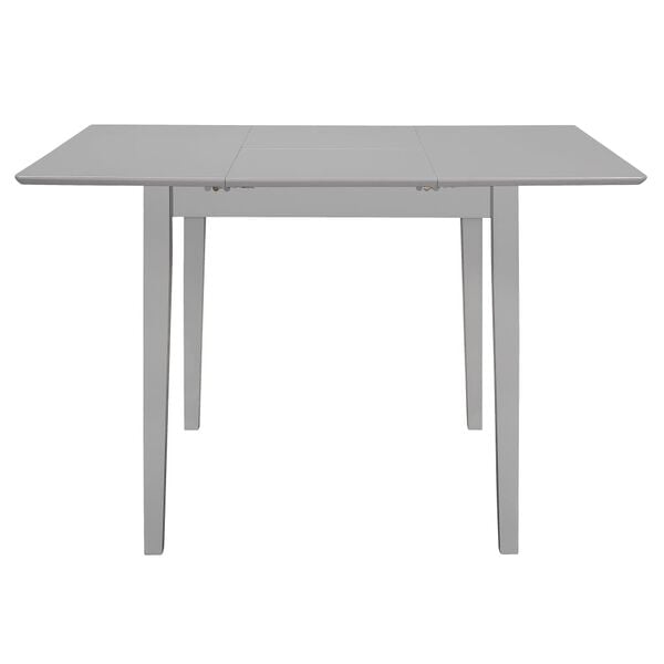 Showing Product Image 4 of 14