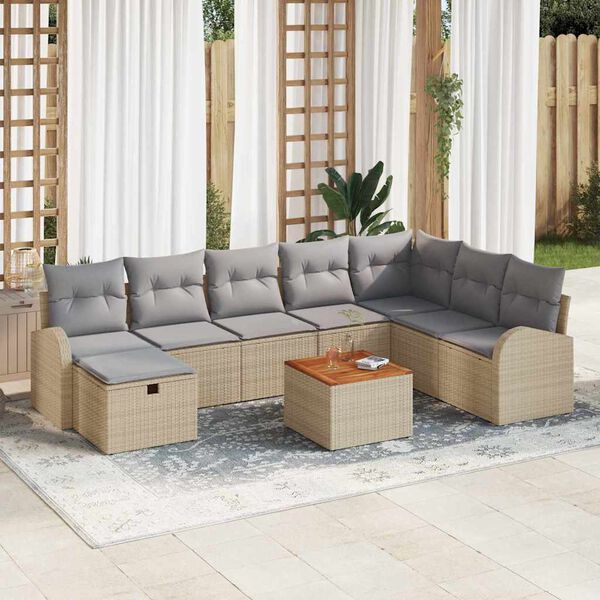 Showing Product Image 2 of 17