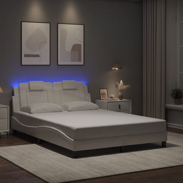 Showing Product Image 2 of 16