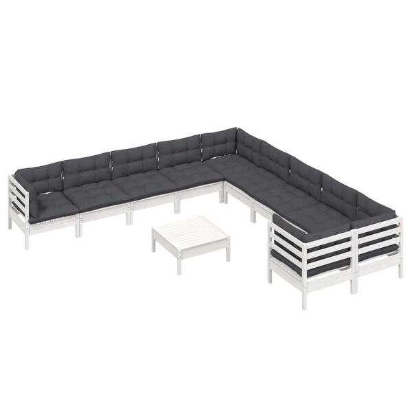 Showing Product Image 3 of 9