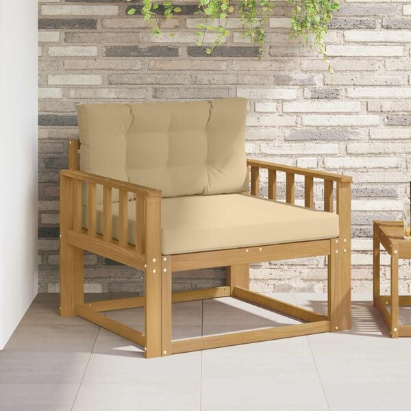 Showing Product Image 2 of 8