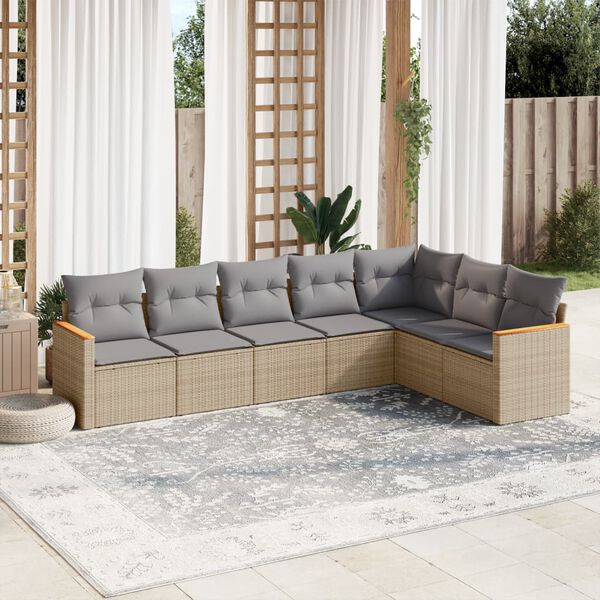 Showing Product Image 2 of 16