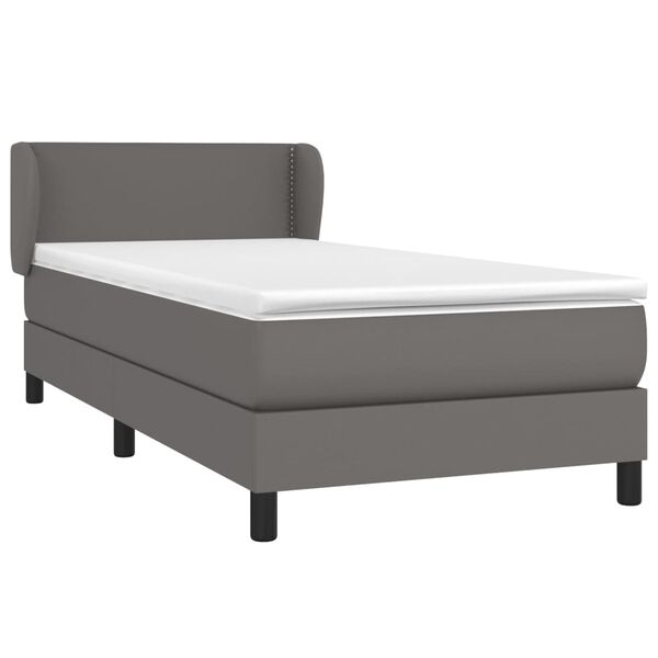 Showing Product Image 3 of 12