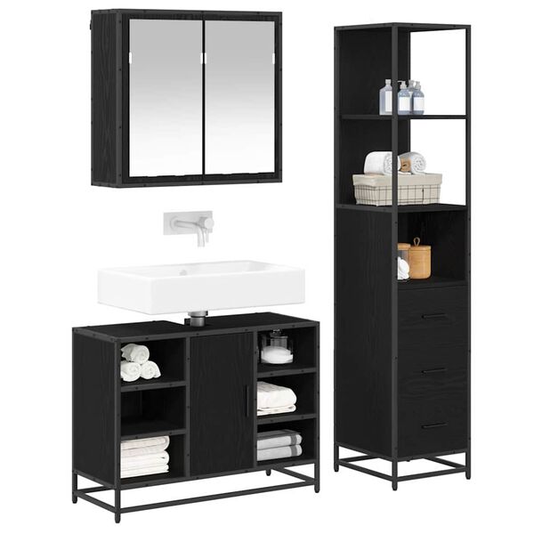 Showing Product Image 3 of 18