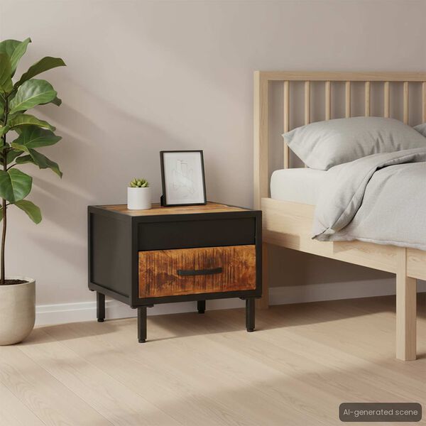 Showing Product Image 2 of 13