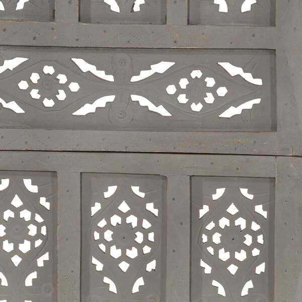 Showing Product Image 4 of 7