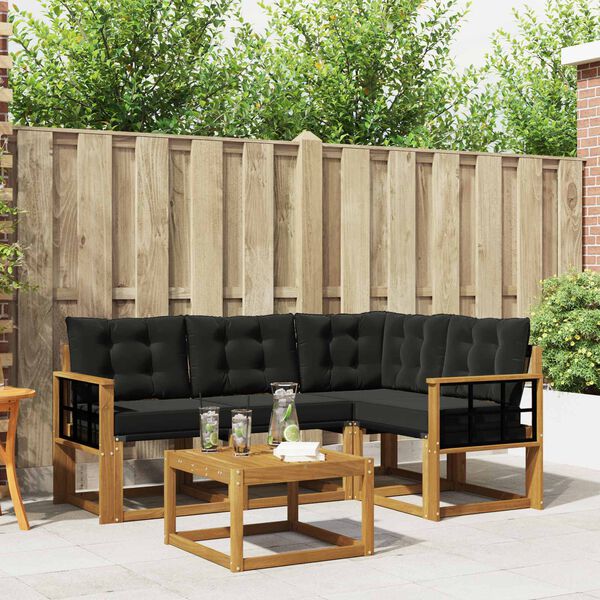 Showing Product Image 2 of 12