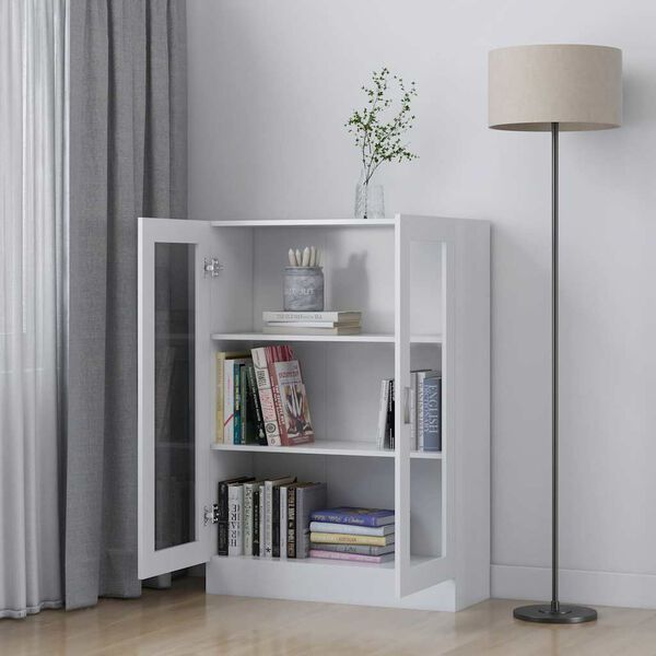 Showing Product Image 3 of 11