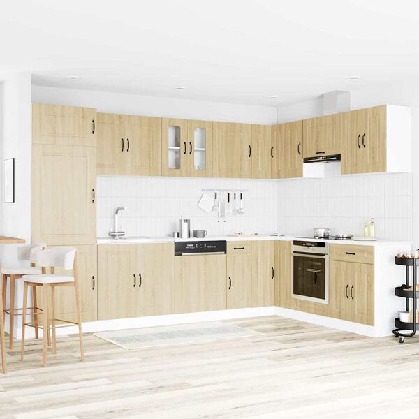 Showing Product Image 2 of 11