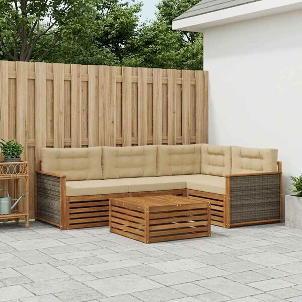 Showing Product Image 2 of 8