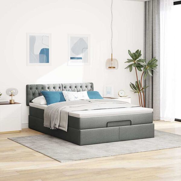 Showing Product Image 3 of 16