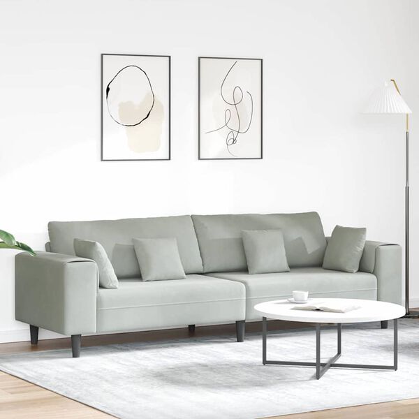 Showing Product Image 2 of 9