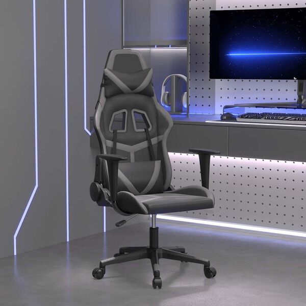 Showing Product Image 2 of 14