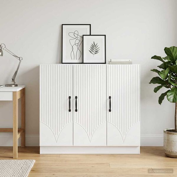 Showing Product Image 4 of 12