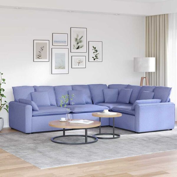 Showing Product Image 2 of 12