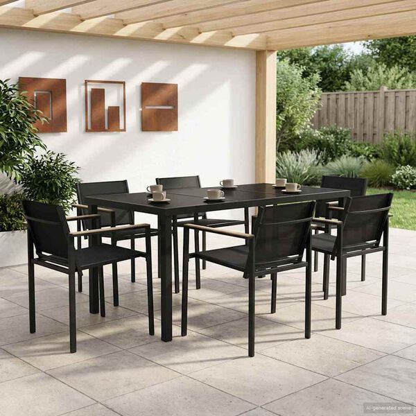 Showing Product Image 2 of 9
