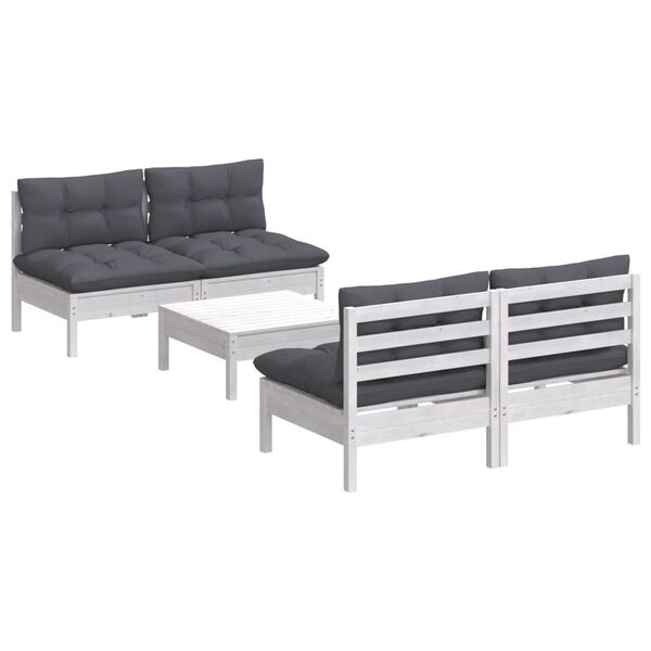 Showing Product Image 3 of 10
