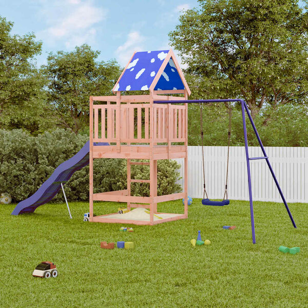 Showing Product Image 2 of 11