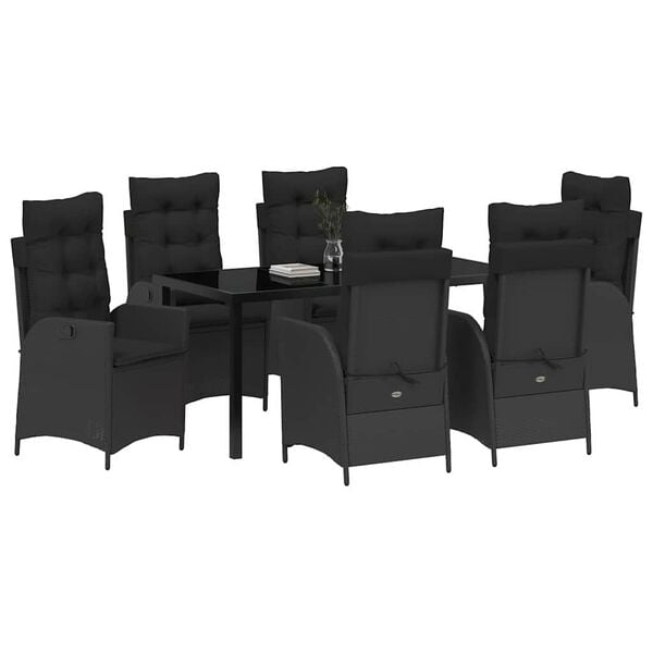 Showing Product Image 3 of 11