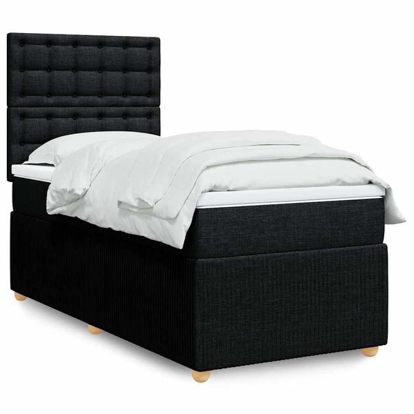 Showing Product Image 2 of 14