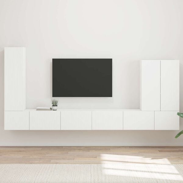 Showing Product Image 2 of 17
