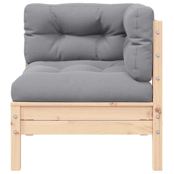 Showing Product Image 3 of 9