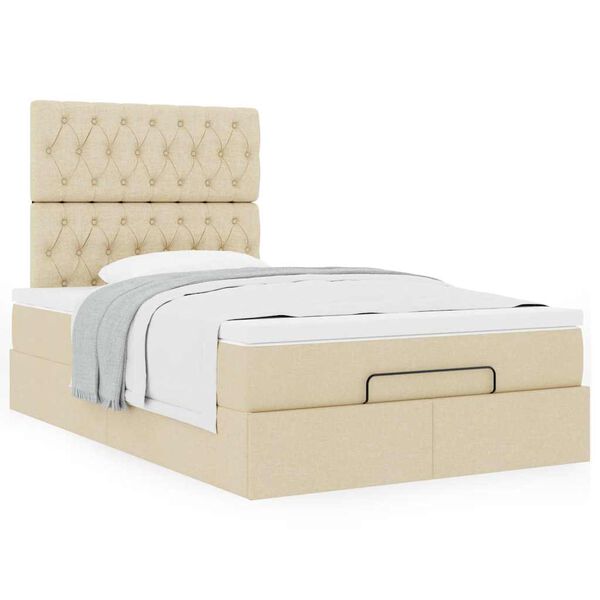 Showing Product Image 4 of 16