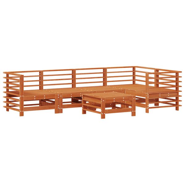 Showing Product Image 3 of 9