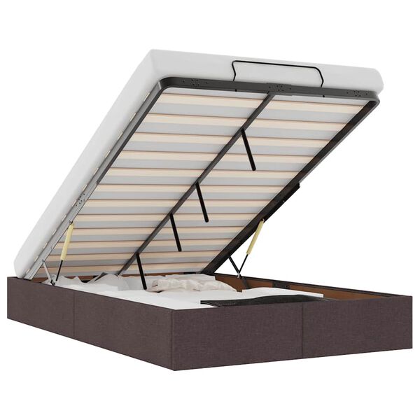 Showing Product Image 1 of 14