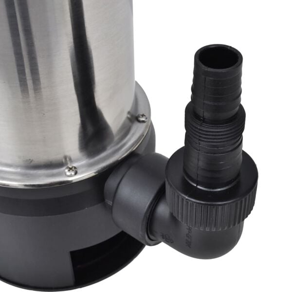 Showing Product Image 3 of 5